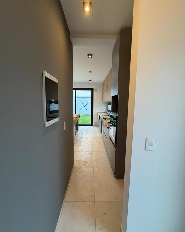 3-BEDROOM DUPLEX FOR SALE IN RINCONES DE MANANTIALES