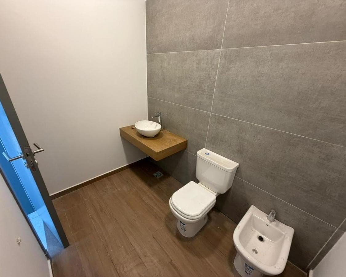 3-BEDROOM DUPLEX FOR SALE IN RINCONES DE MANANTIALES