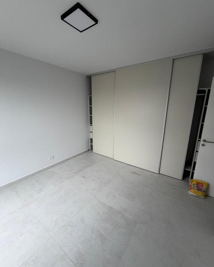 3-BEDROOM DUPLEX FOR SALE IN RINCONES DE MANANTIALES