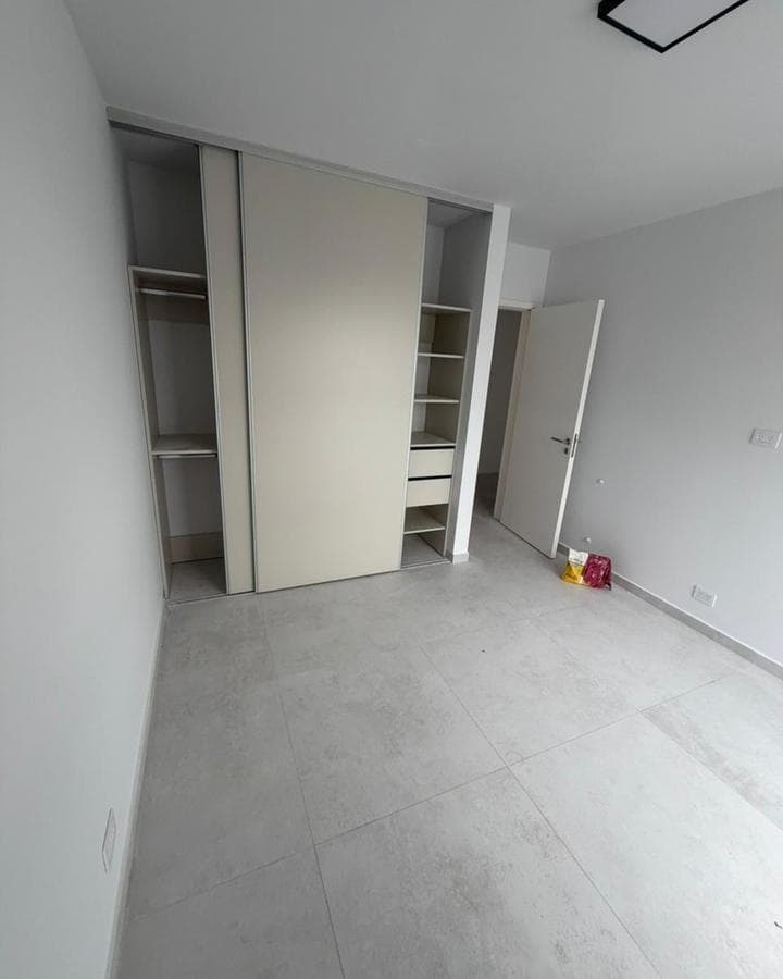 3-BEDROOM DUPLEX FOR SALE IN RINCONES DE MANANTIALES