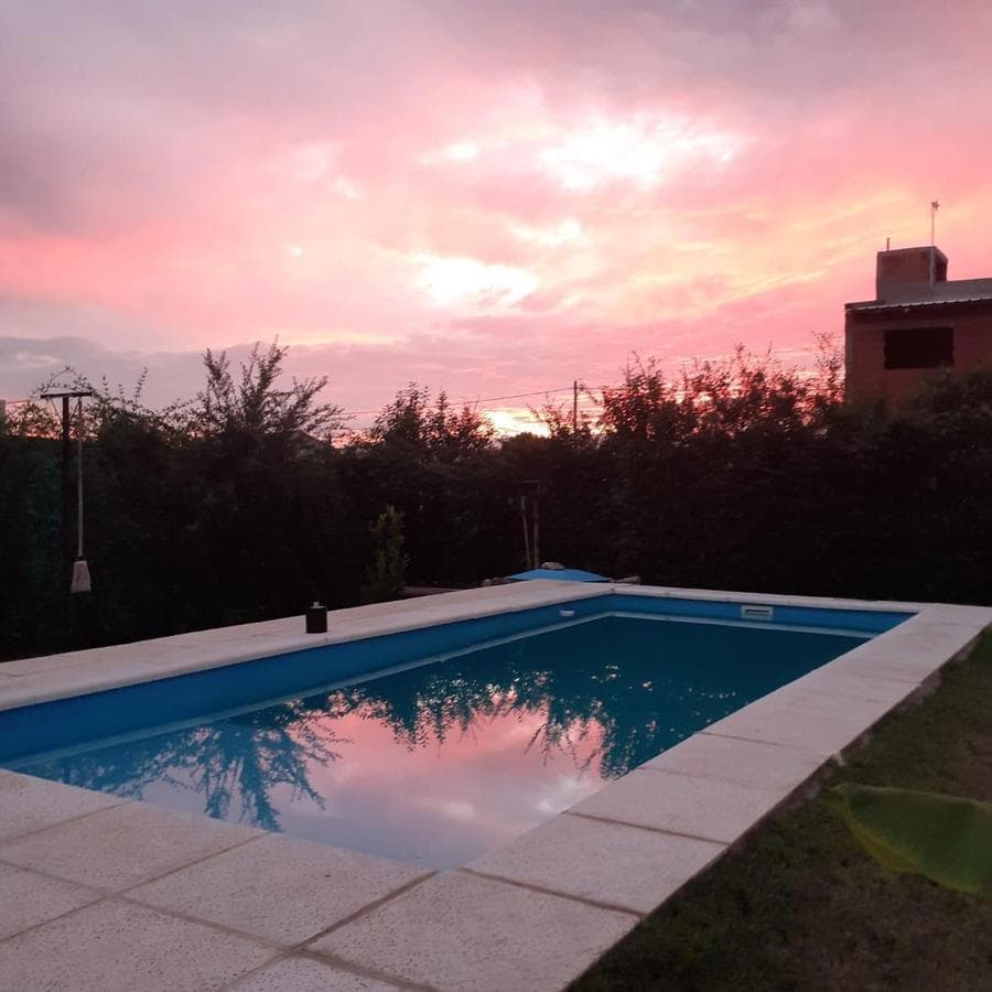 HOUSE FOR SALE IN ANISACATE: 3 BEDROOMS, EXCELLENT LOCATION