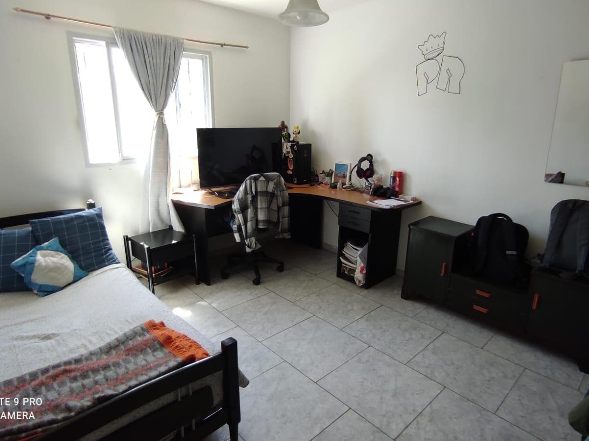 HOUSE FOR SALE IN ANISACATE: 3 BEDROOMS, EXCELLENT LOCATION