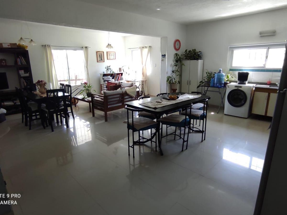 HOUSE FOR SALE IN ANISACATE: 3 BEDROOMS, EXCELLENT LOCATION