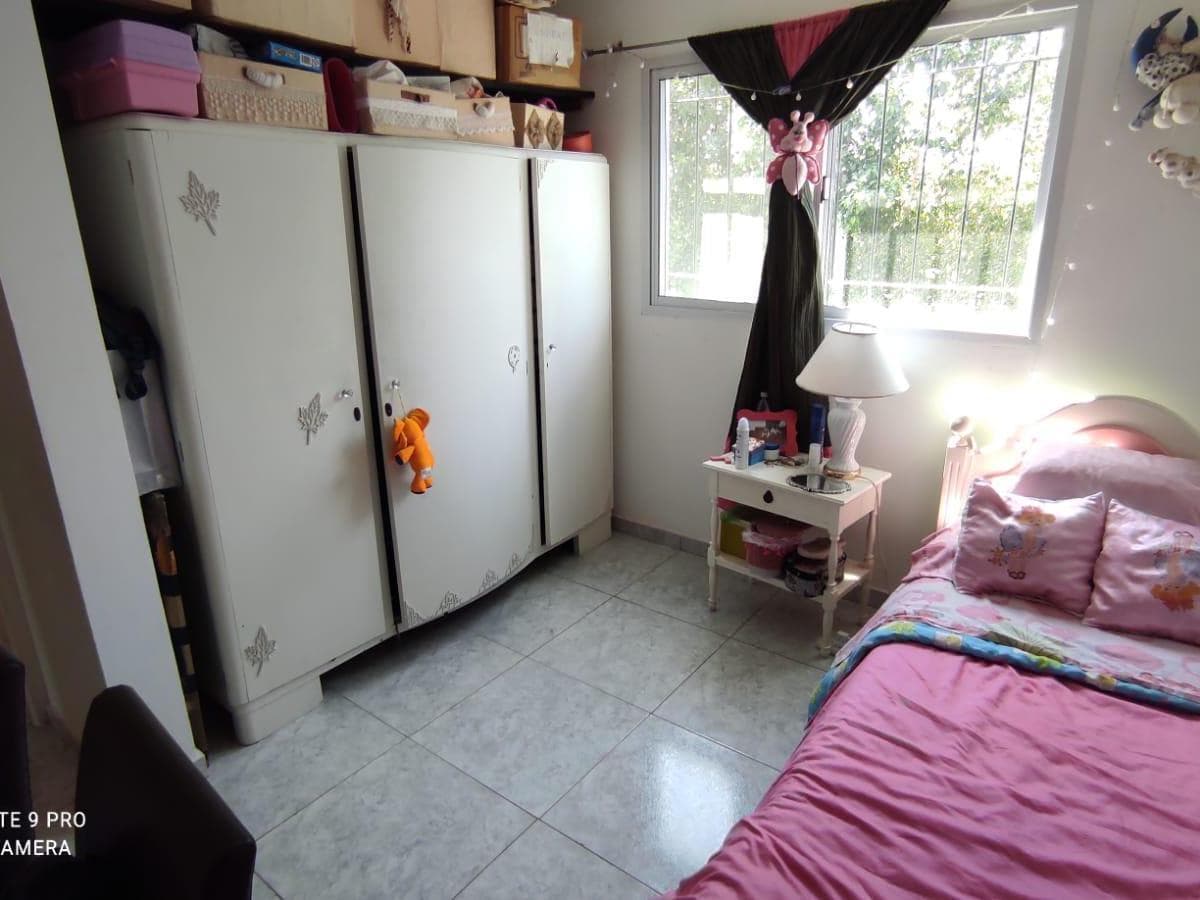 HOUSE FOR SALE IN ANISACATE: 3 BEDROOMS, EXCELLENT LOCATION