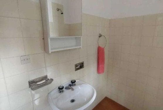 3-BEDROOM HOUSE FOR SALE IN TANTI VIEJO, LARGE PARK WITH A POOL!!