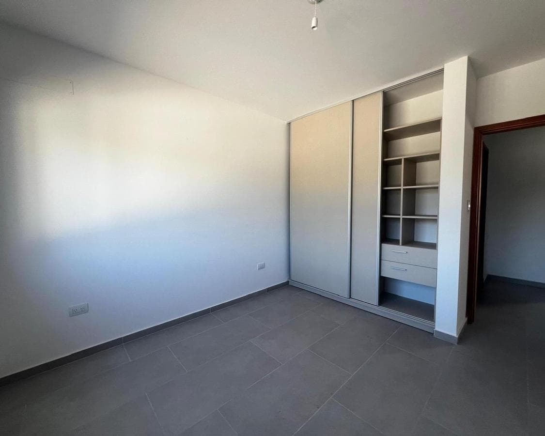 GREENVILLE II DUPLEX FOR SALE