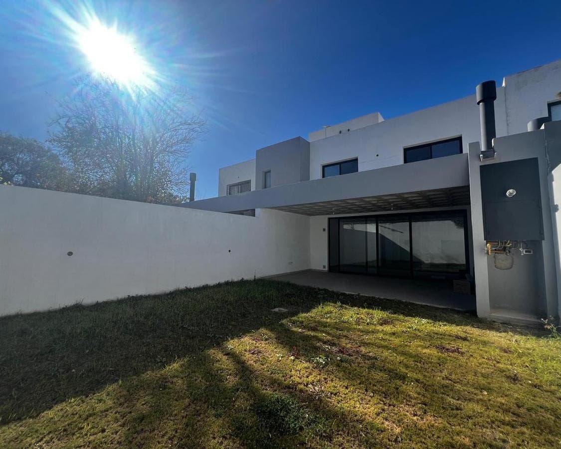 GREENVILLE II DUPLEX FOR SALE