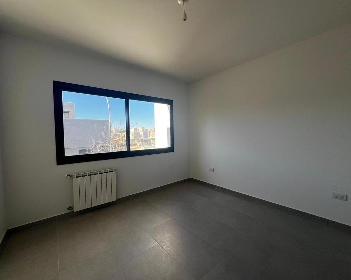 GREENVILLE II DUPLEX FOR SALE