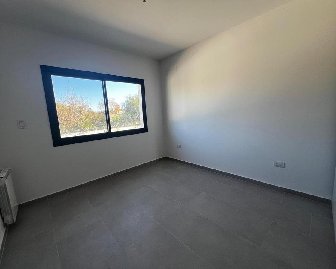 GREENVILLE II DUPLEX FOR SALE