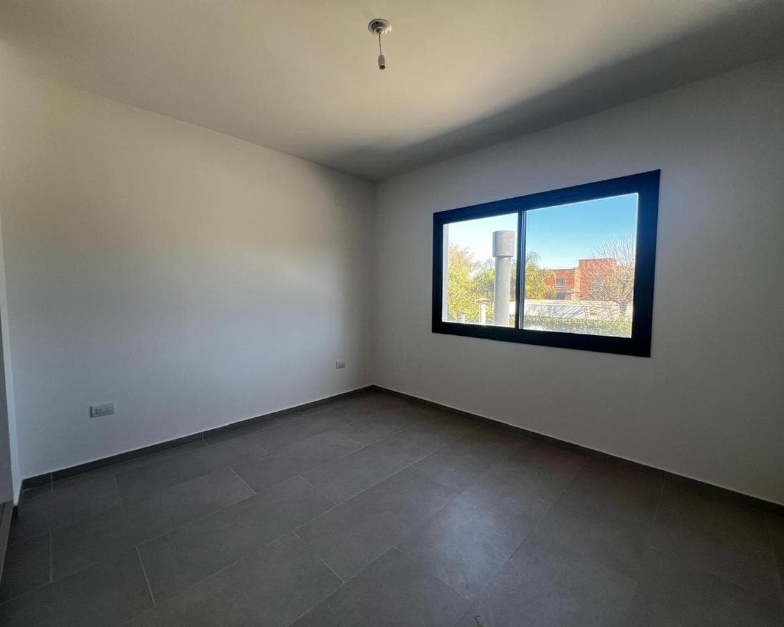 GREENVILLE II DUPLEX FOR SALE