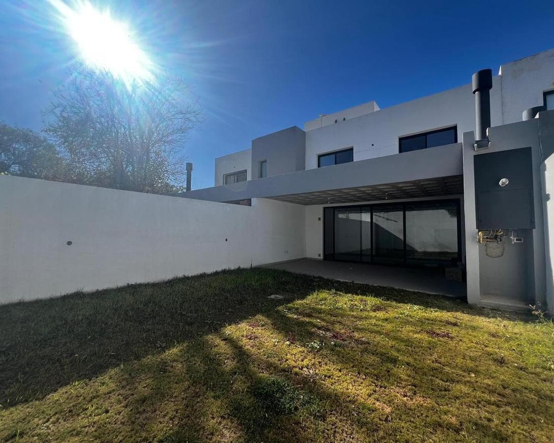 GREENVILLE II DUPLEX FOR SALE