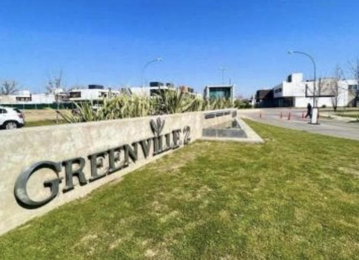 GREENVILLE II DUPLEX FOR SALE