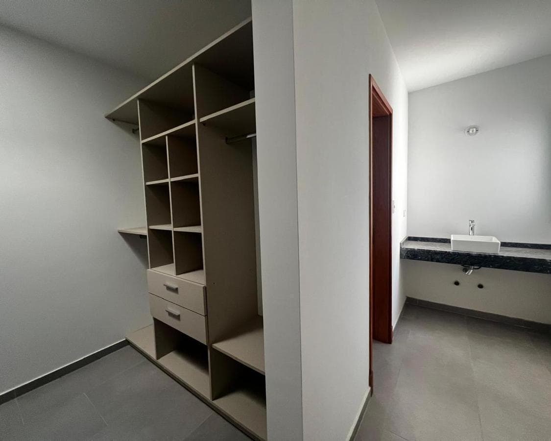 GREENVILLE II DUPLEX FOR SALE