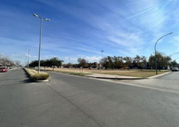 GREENVILLE II DUPLEX FOR SALE