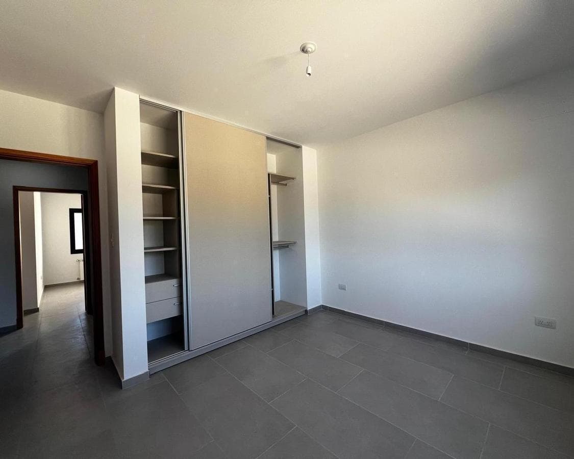 GREENVILLE II DUPLEX FOR SALE