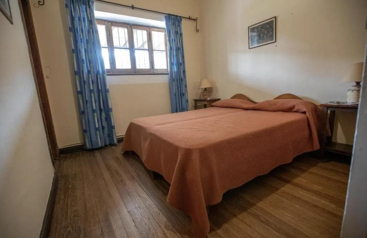 REYDON LA CUMBRE HOTEL FOR SALE