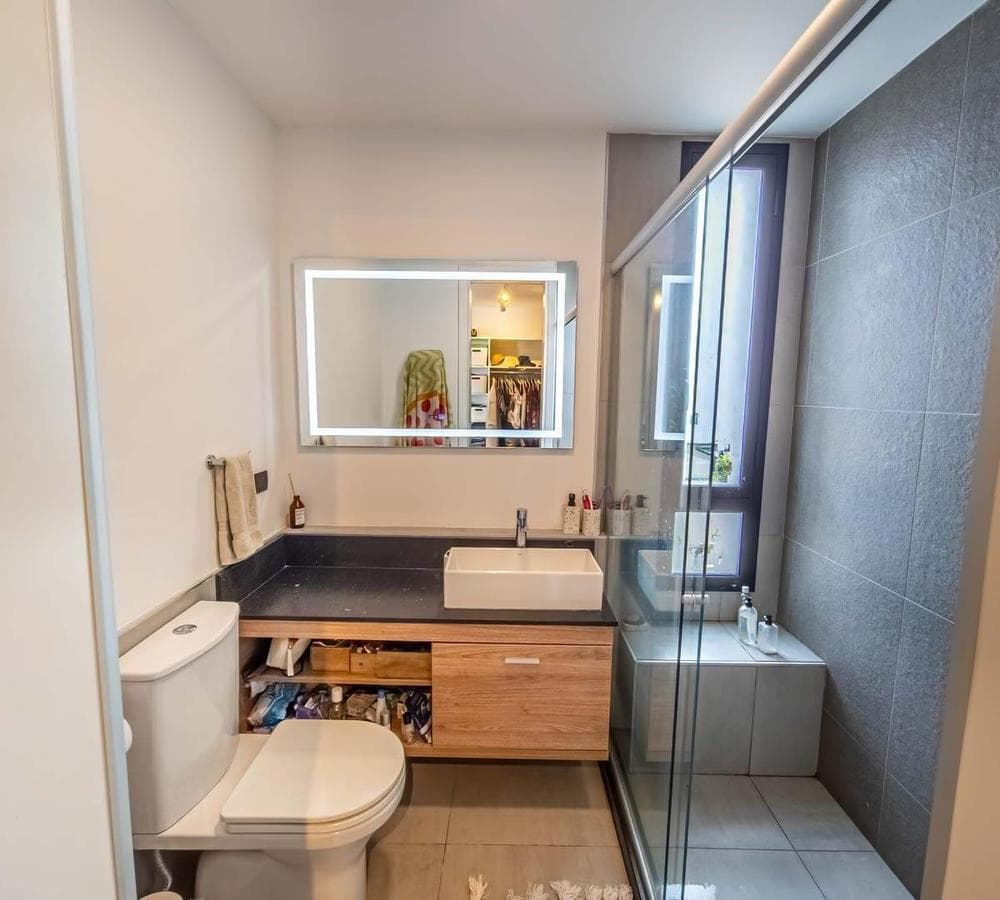 House for sale in the Villa Belgrano housing development!
