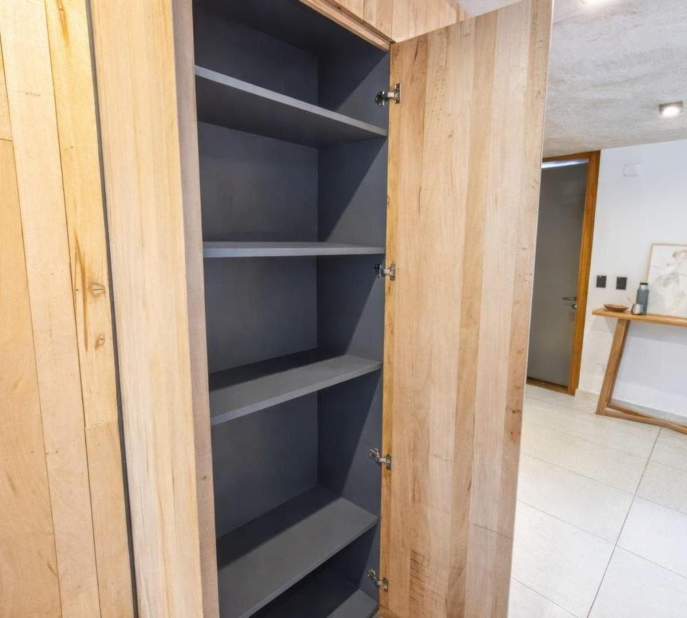 House for sale in the Villa Belgrano housing development!