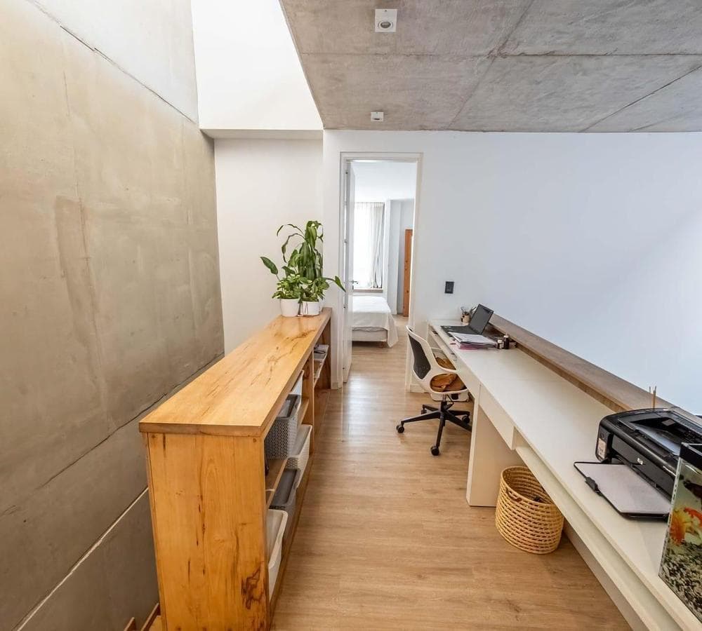 House for sale in the Villa Belgrano housing development!