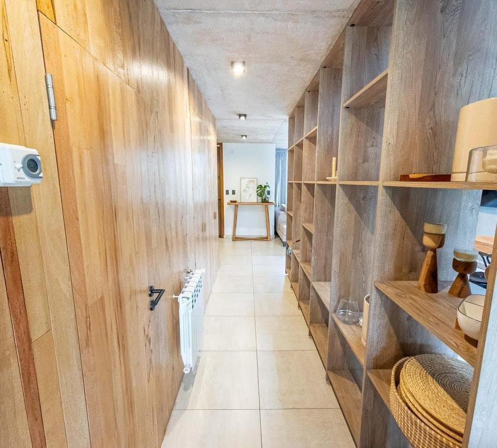 House for sale in the Villa Belgrano housing development!