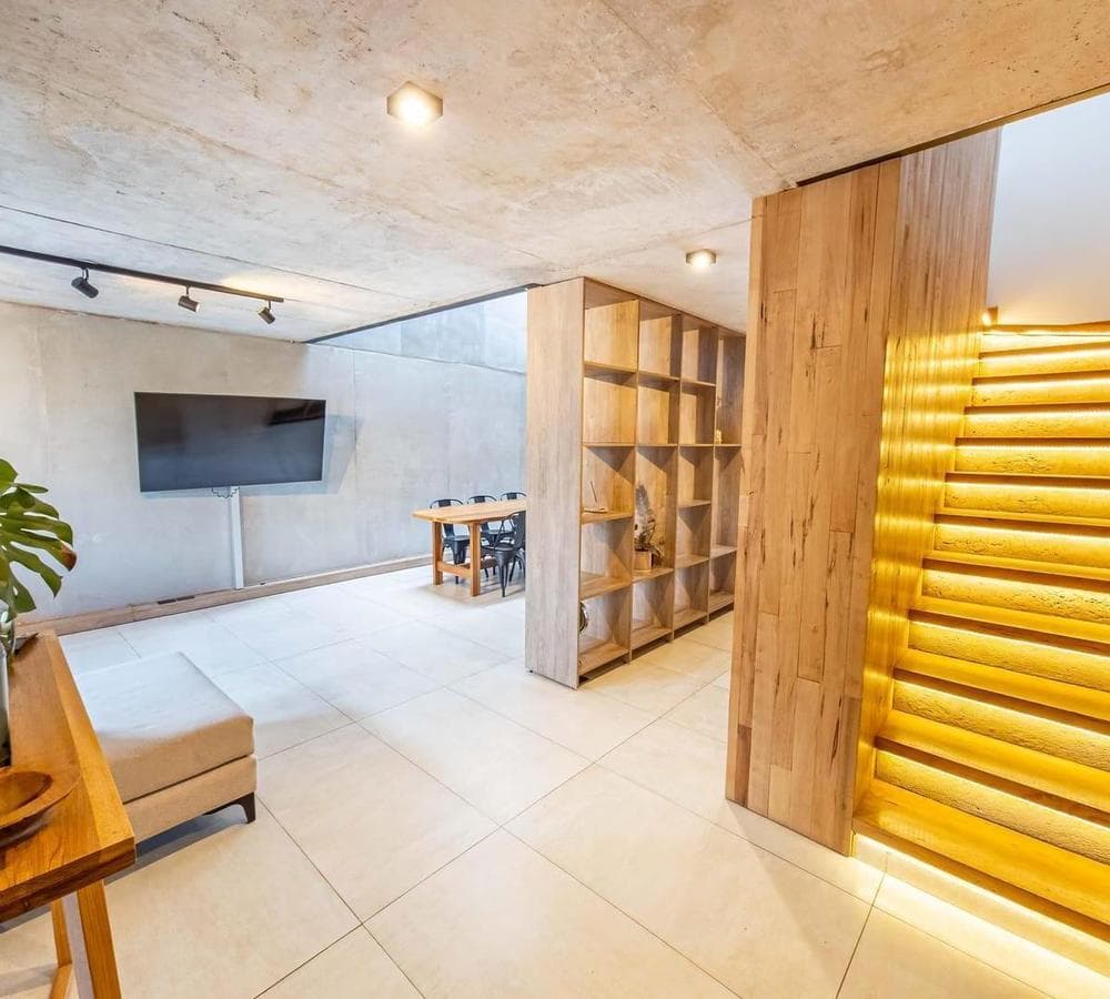 House for sale in the Villa Belgrano housing development!