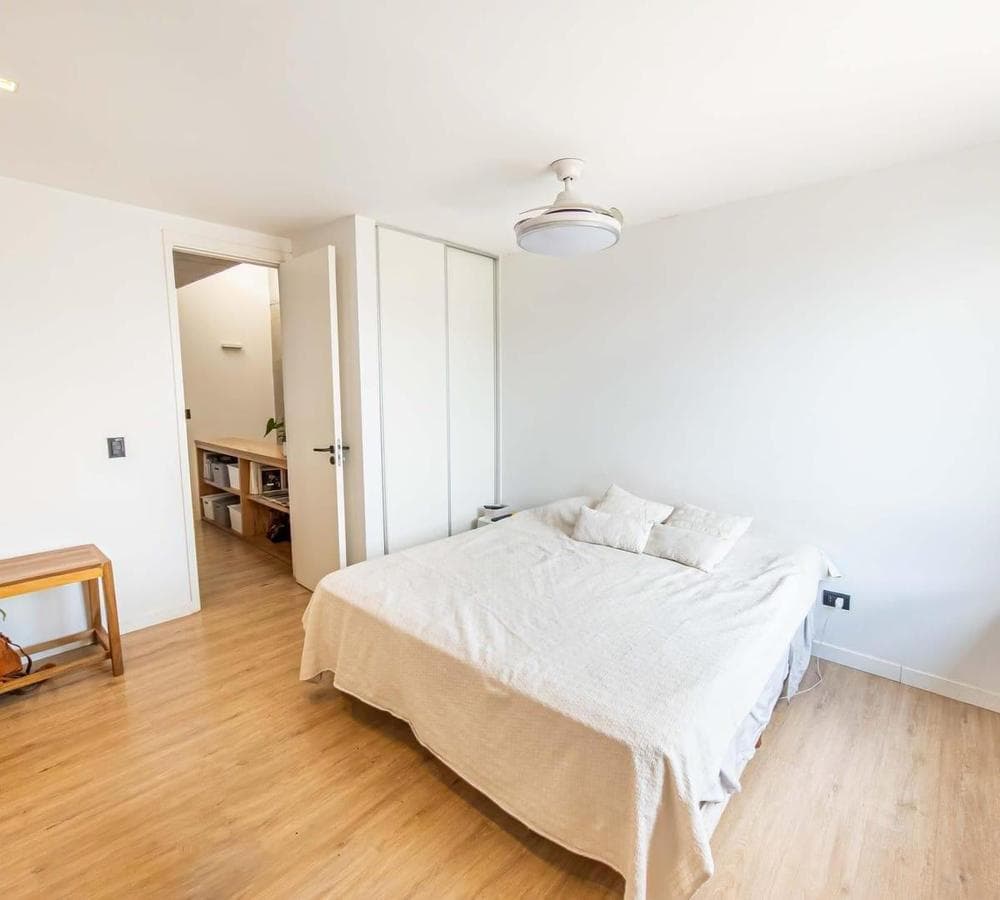 House for sale in the Villa Belgrano housing development!