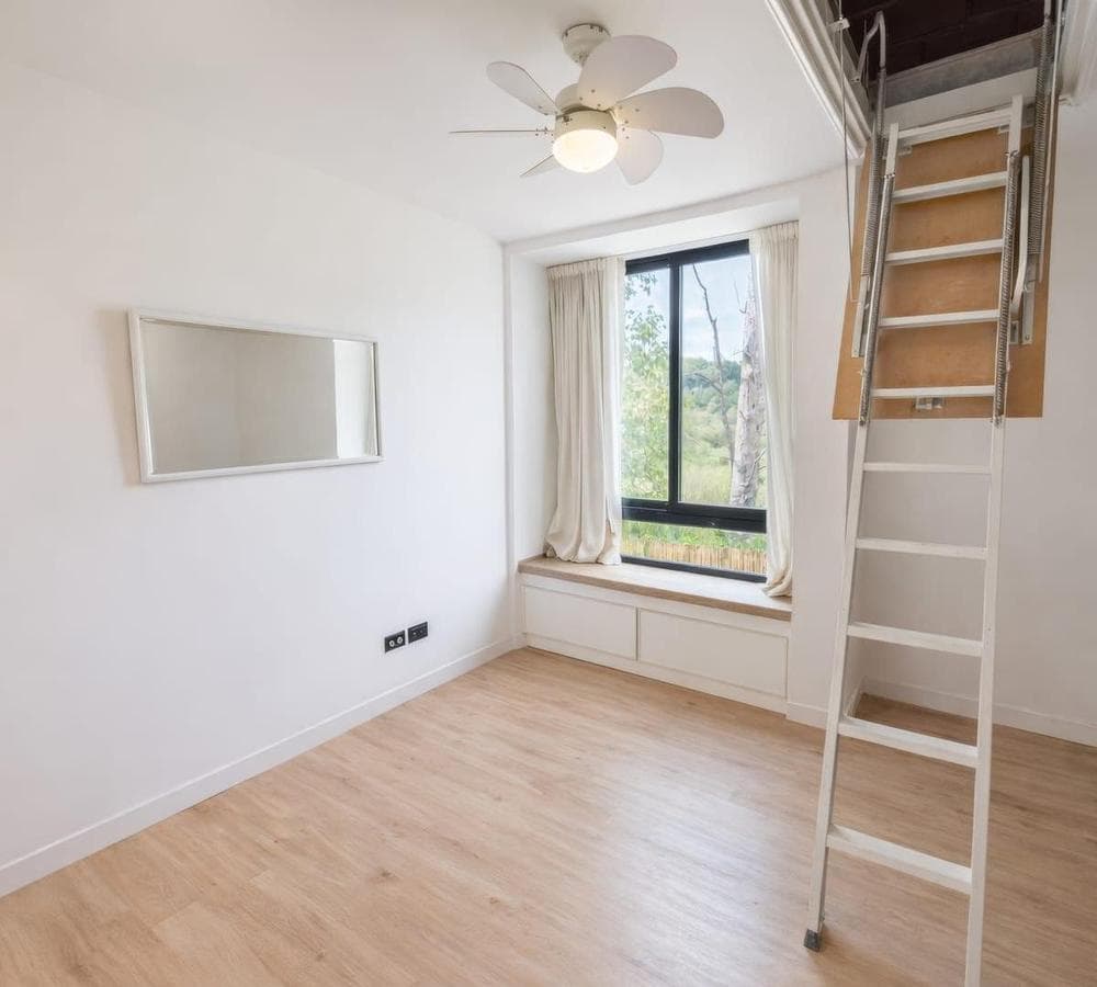 House for sale in the Villa Belgrano housing development!