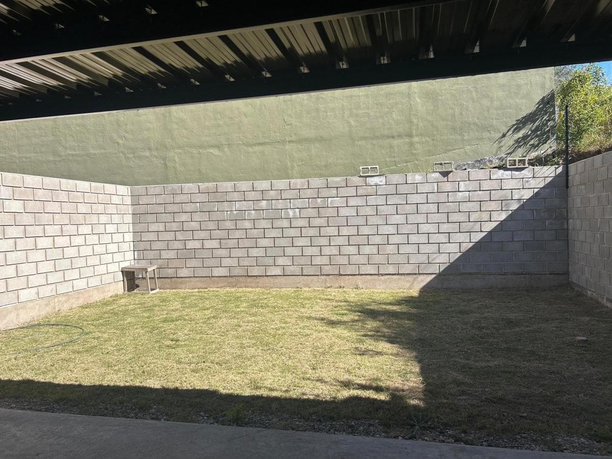 Duplex for Sale in Cuesta Colorada