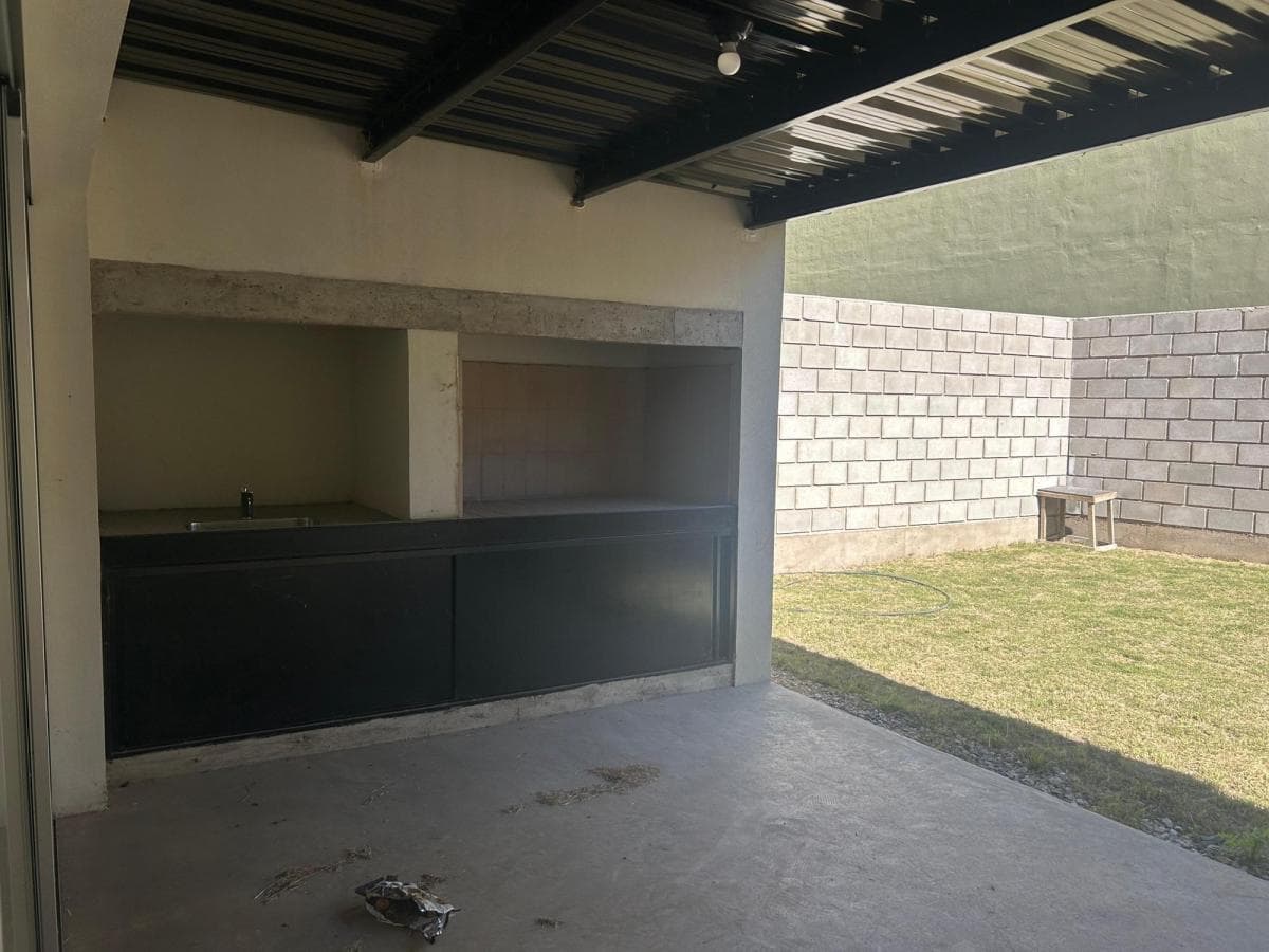 Duplex for Sale in Cuesta Colorada