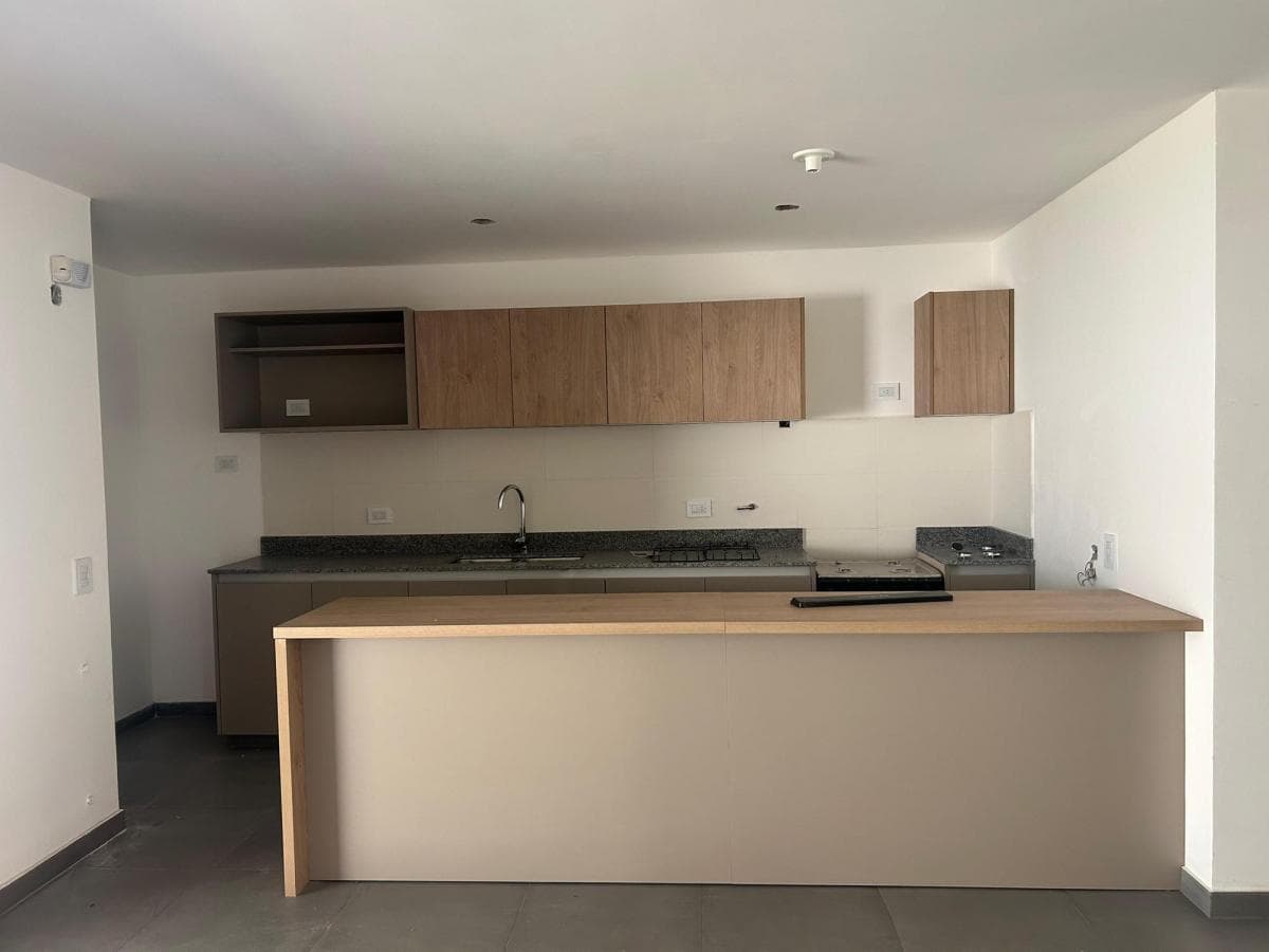 Duplex for Sale in Cuesta Colorada