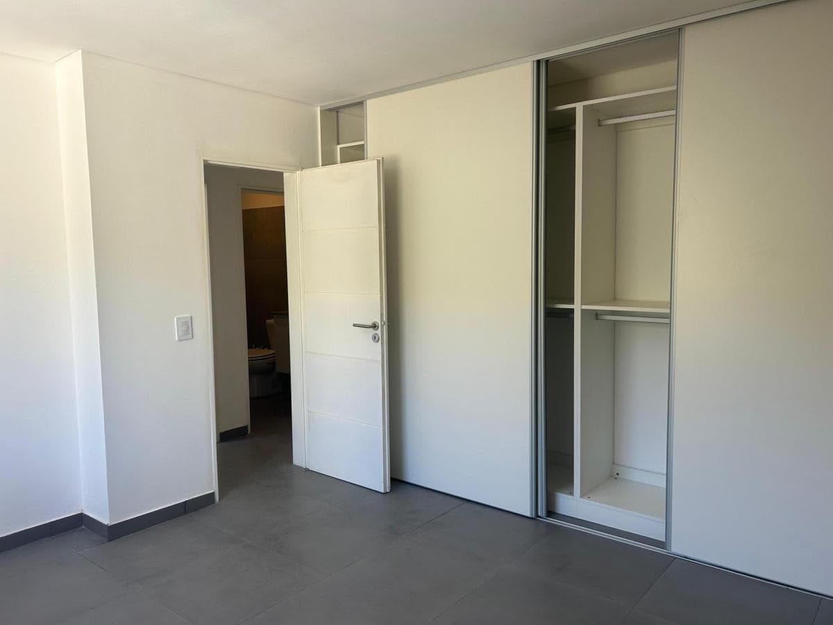 Duplex for Sale in Cuesta Colorada
