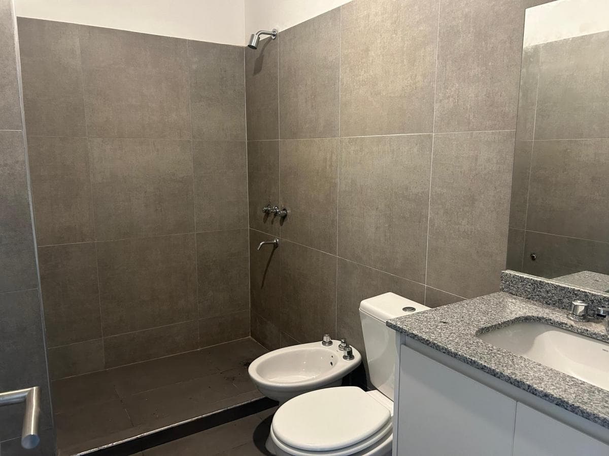 Duplex for Sale in Cuesta Colorada