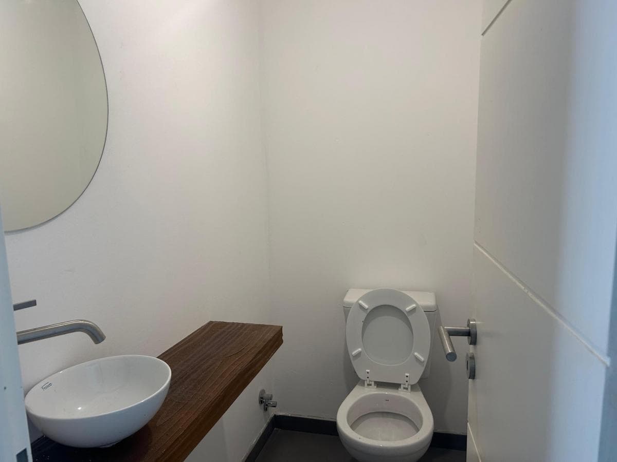 Duplex for Sale in Cuesta Colorada