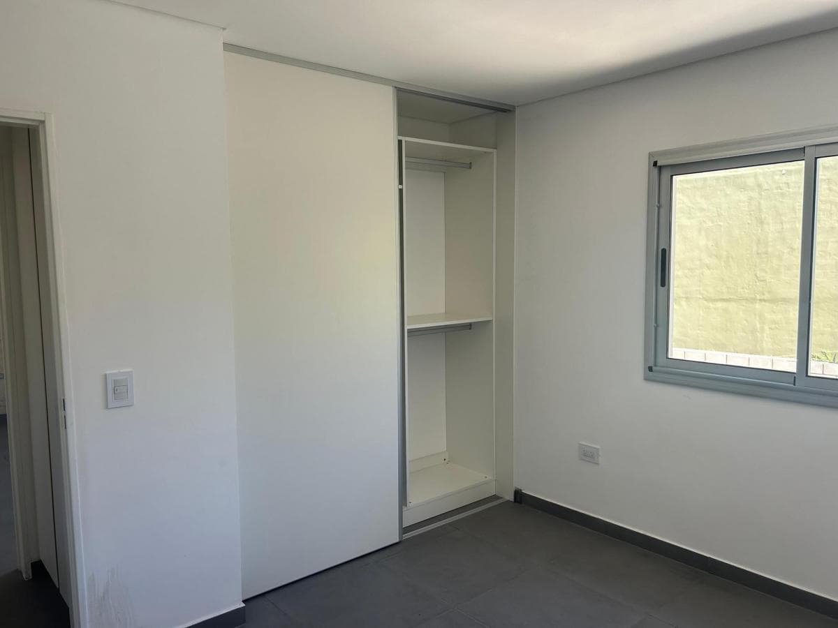 Duplex for Sale in Cuesta Colorada
