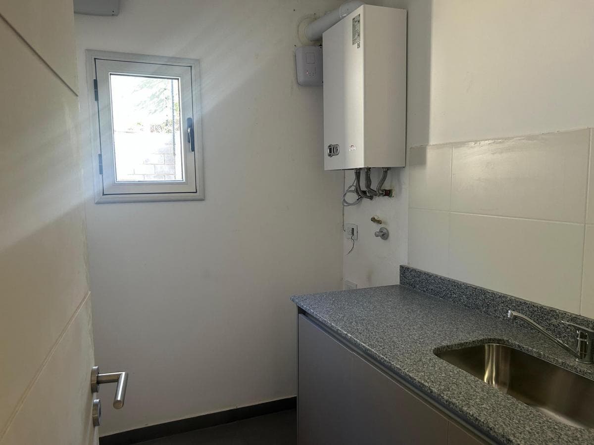 Duplex for Sale in Cuesta Colorada