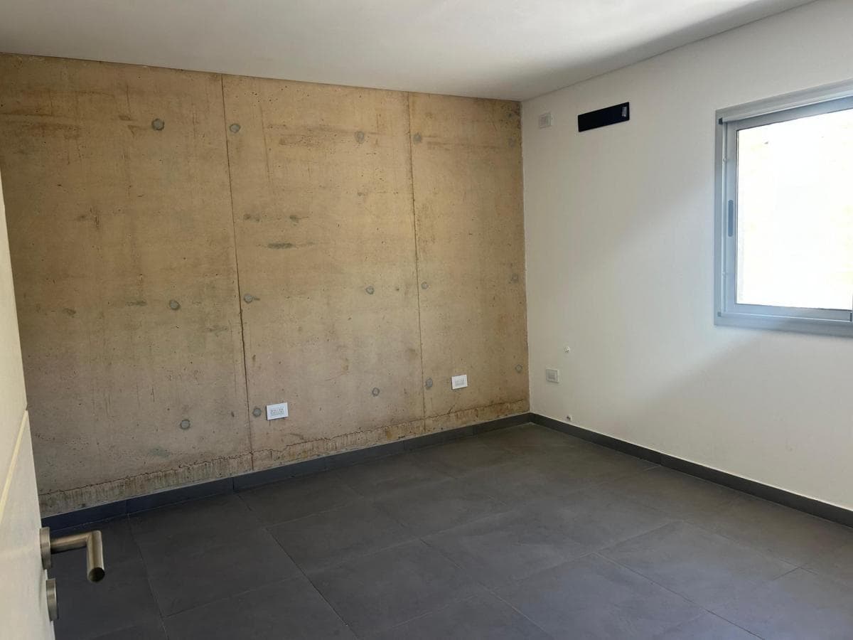 Duplex for Sale in Cuesta Colorada