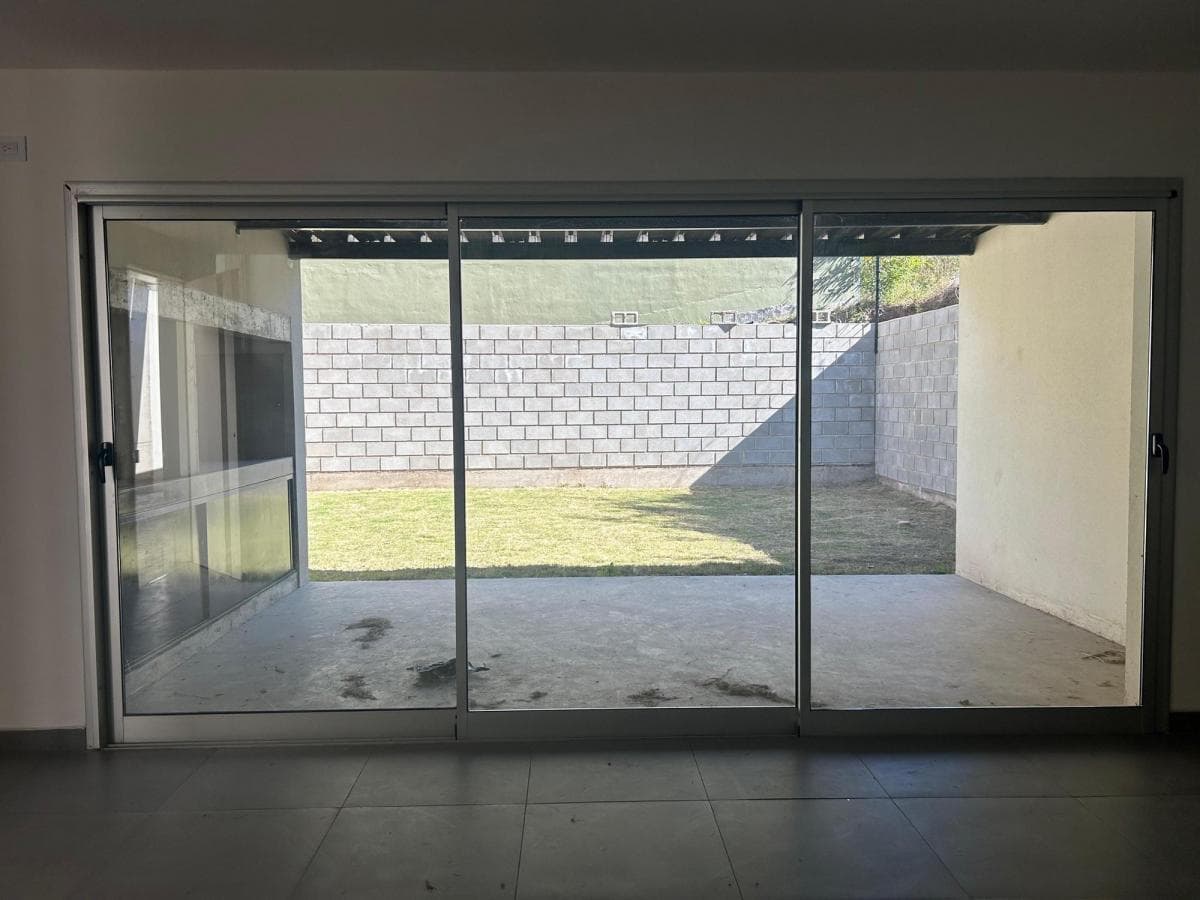 Duplex for Sale in Cuesta Colorada