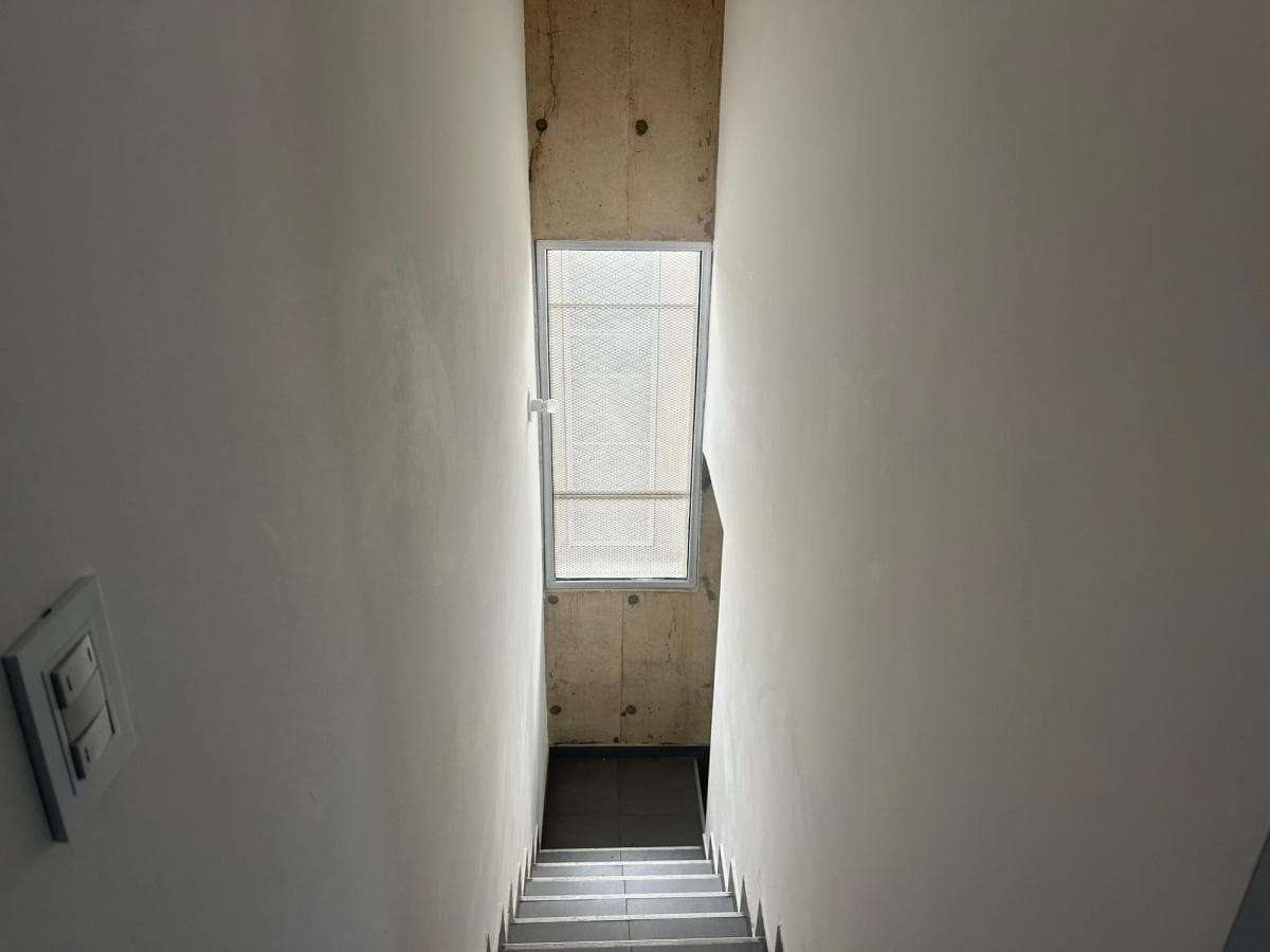Duplex for Sale in Cuesta Colorada