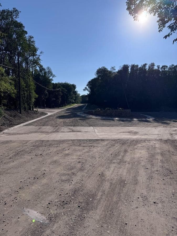Unique 1,600 m² lot for sale in Estancia San Miguel, Río Ceballos!