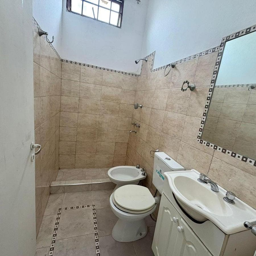 HOUSE FOR SALE: 2 BEDROOMS, SINGLE-STORY, ARGUELLO, CORDOBA—ELIGIBLE FOR A MORTGAGE