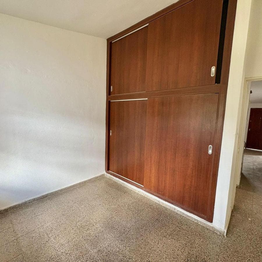 HOUSE FOR SALE: 2 BEDROOMS, SINGLE-STORY, ARGUELLO, CORDOBA—ELIGIBLE FOR A MORTGAGE