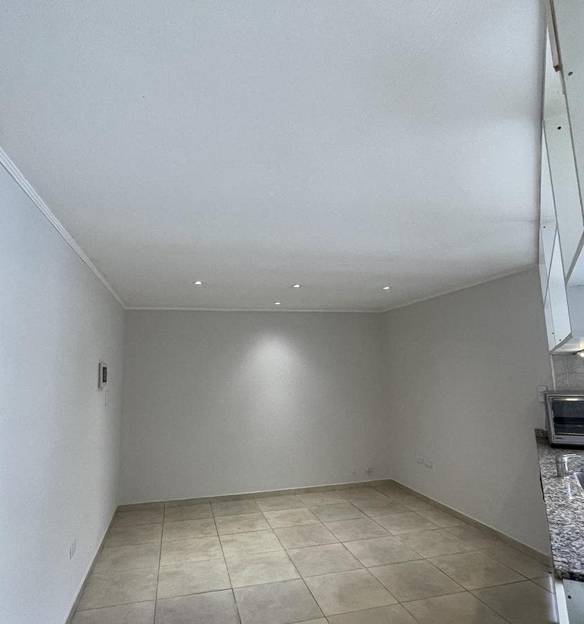 DUPLEX FOR SALE IN THE GENERAL PAZ NEIGHBORHOOD