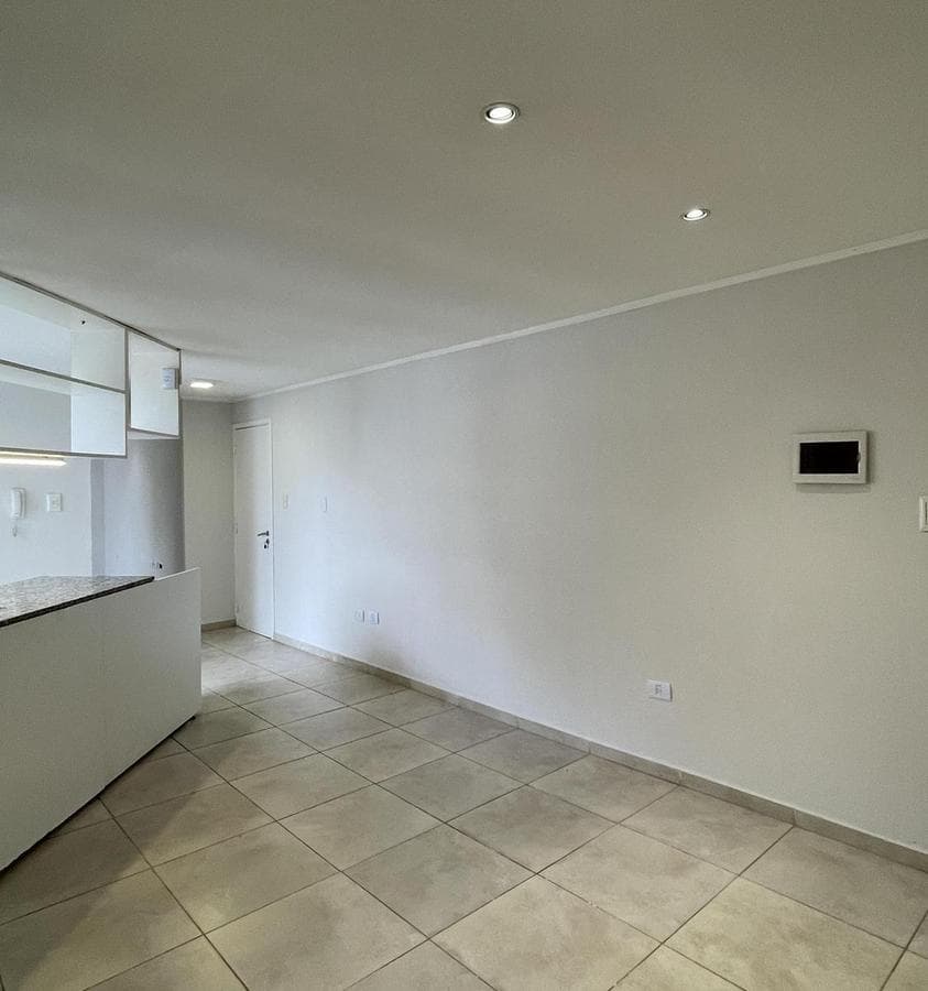 DUPLEX FOR SALE IN THE GENERAL PAZ NEIGHBORHOOD