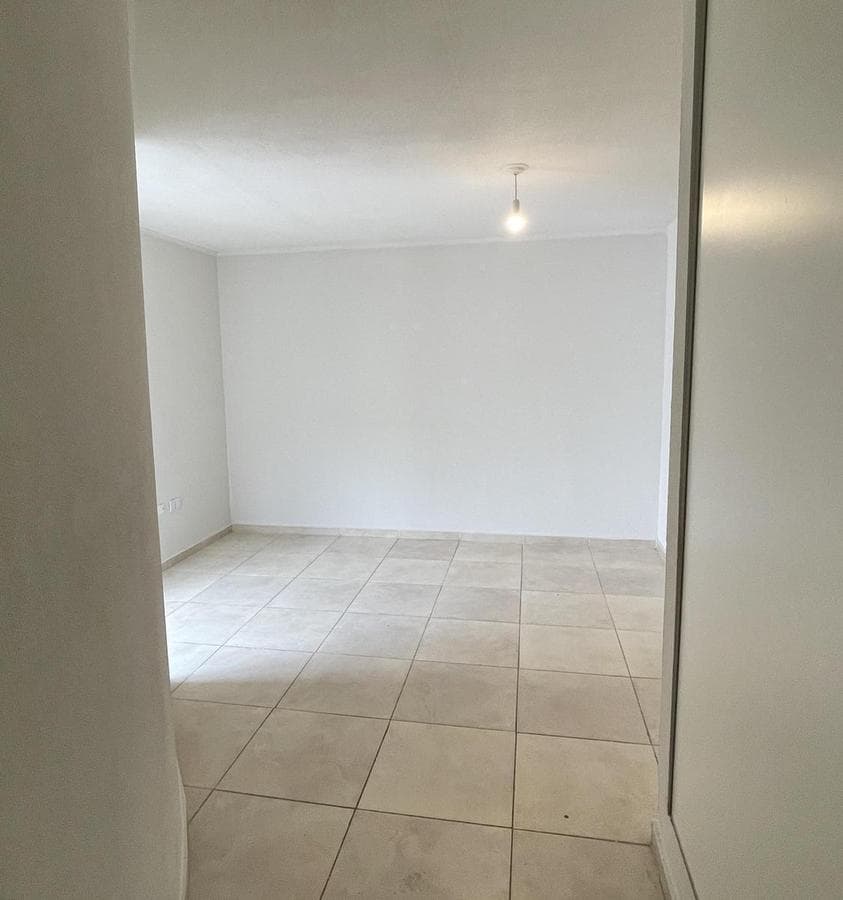 DUPLEX FOR SALE IN THE GENERAL PAZ NEIGHBORHOOD