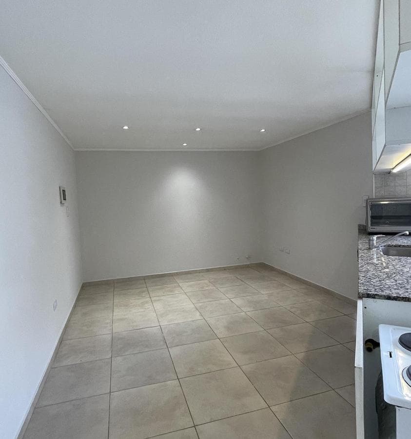 DUPLEX FOR SALE IN THE GENERAL PAZ NEIGHBORHOOD