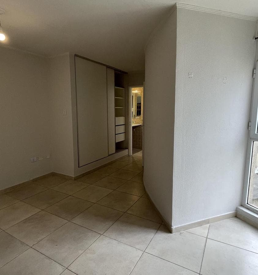 DUPLEX FOR SALE IN THE GENERAL PAZ NEIGHBORHOOD