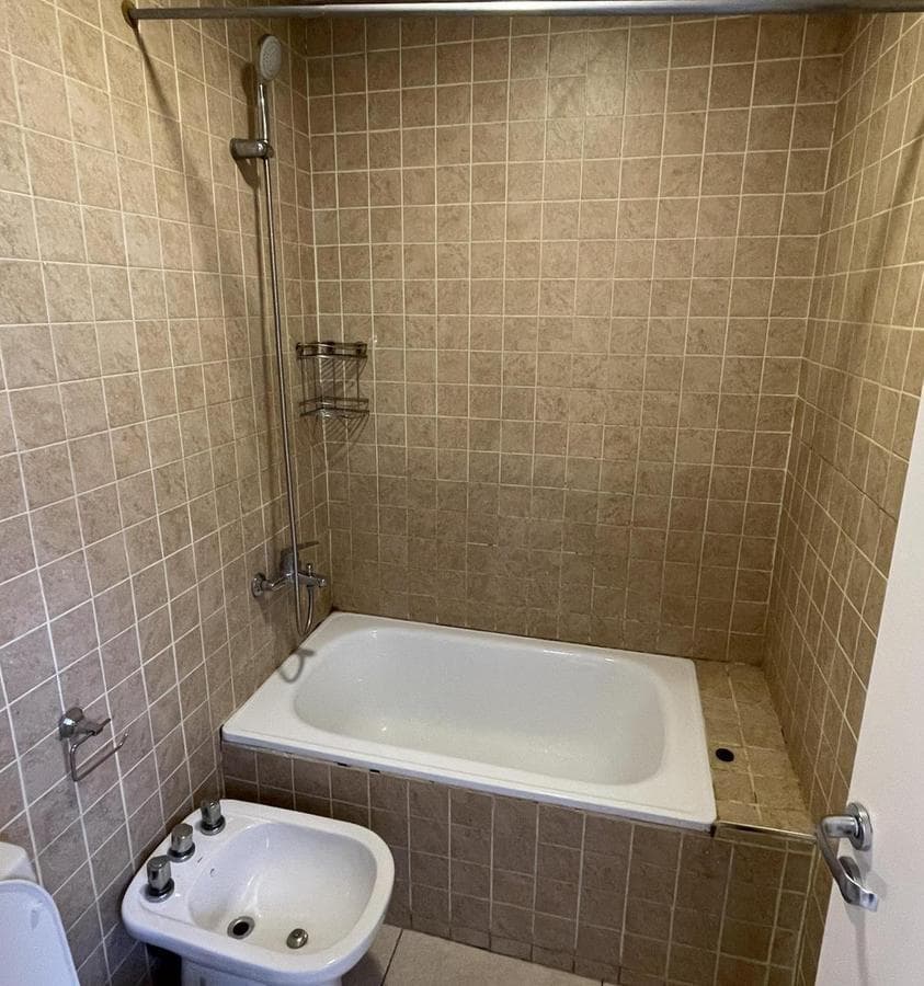 DUPLEX FOR SALE IN THE GENERAL PAZ NEIGHBORHOOD