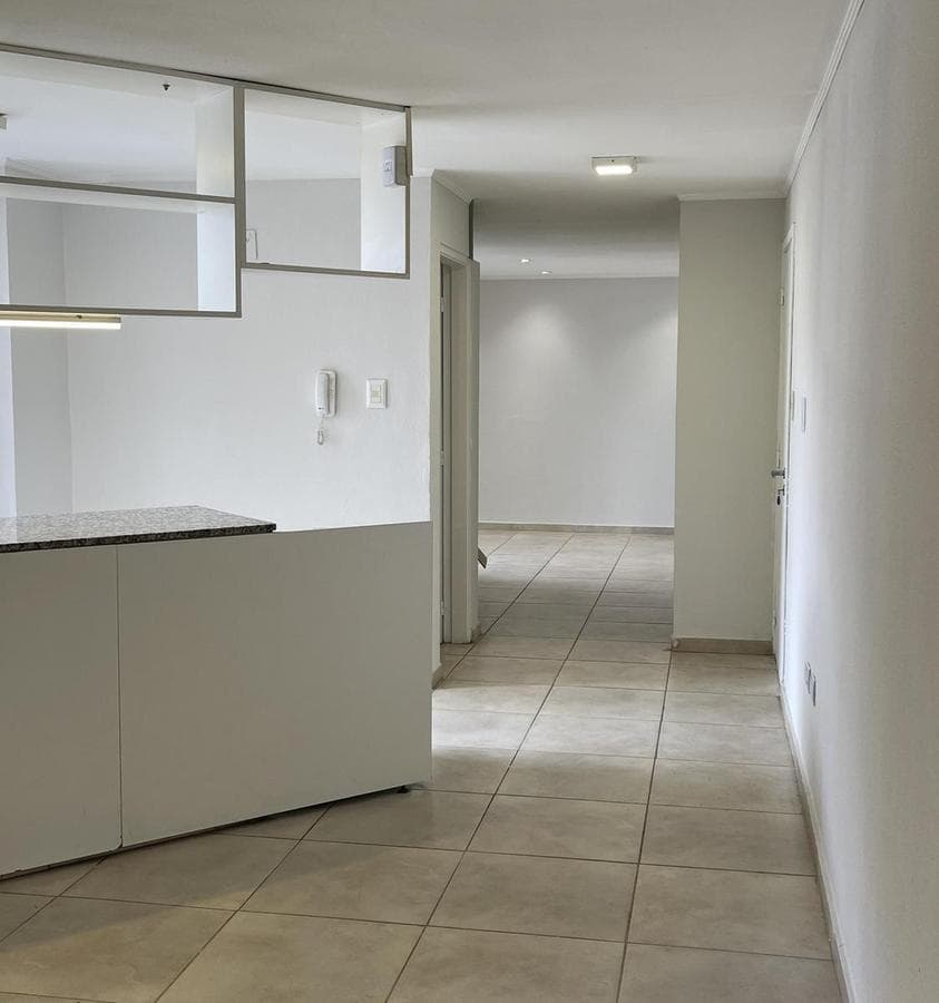 DUPLEX FOR SALE IN THE GENERAL PAZ NEIGHBORHOOD