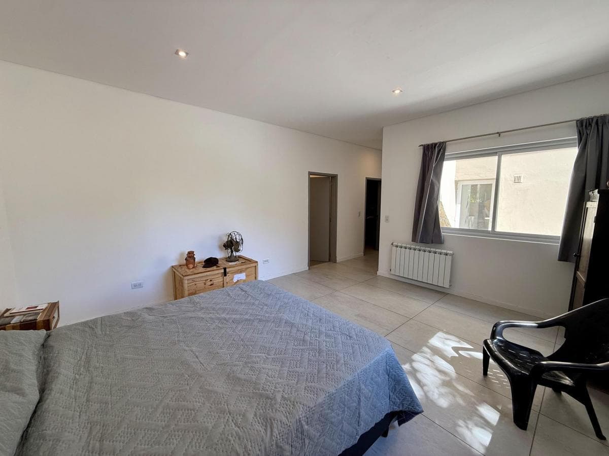 BRAND-NEW 3-BEDROOM HOUSE FOR SALE IN LA RUFINA