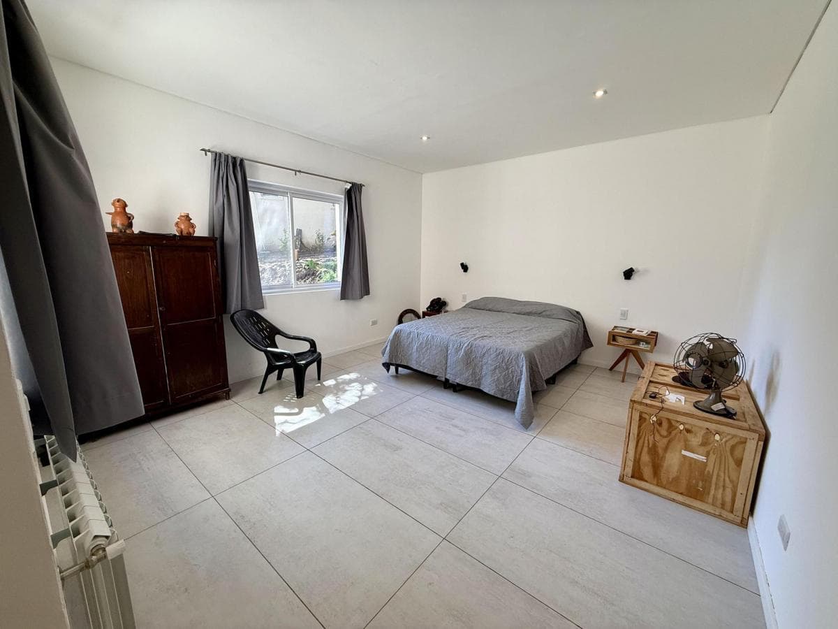 BRAND-NEW 3-BEDROOM HOUSE FOR SALE IN LA RUFINA